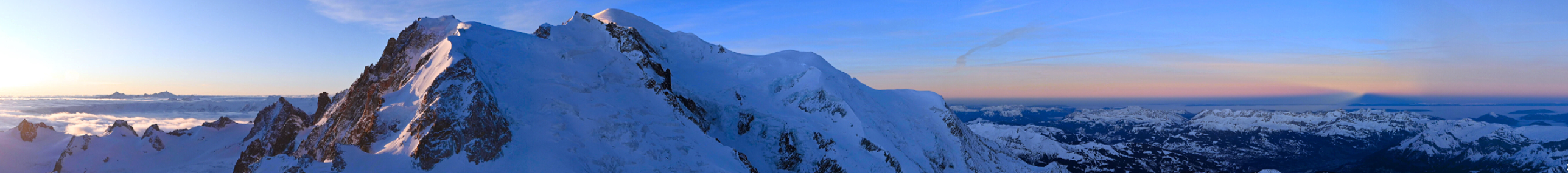 Lundi, 07:50 - © CMB