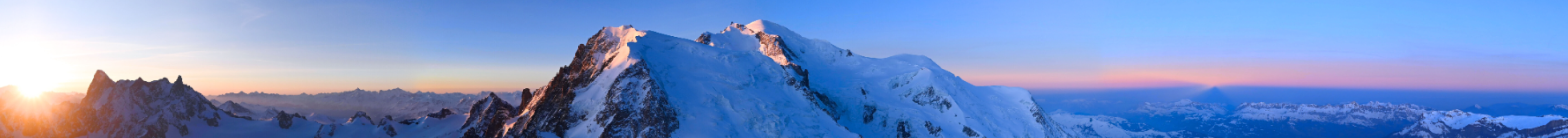 Mardi, 06:30 - © CMB