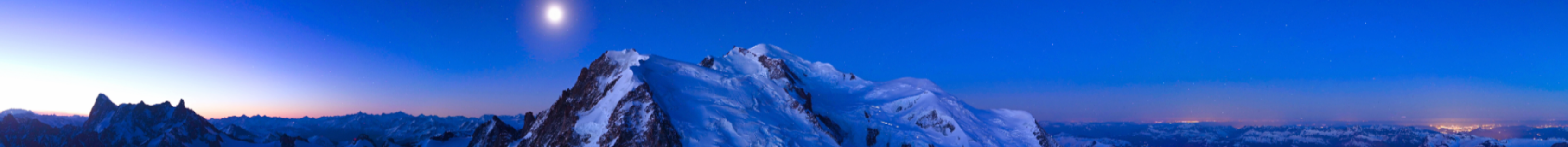 Jeudi, 06:00 - © CMB