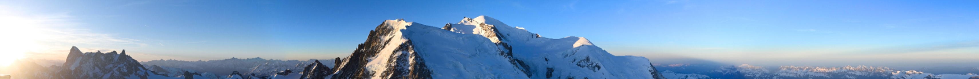 Samedi, 07:10 - © CMB