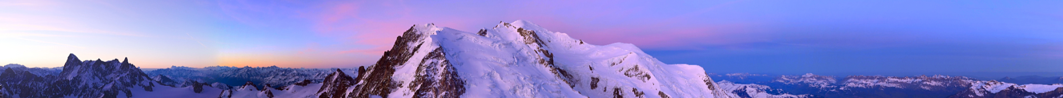 Samedi, 06:30 - © CMB