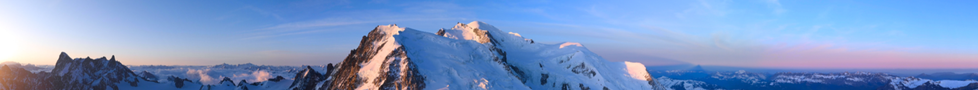 Mercredi, 06:40 - © CMB