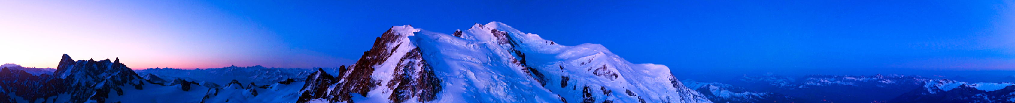 Jeudi, 06:00 - © CMB