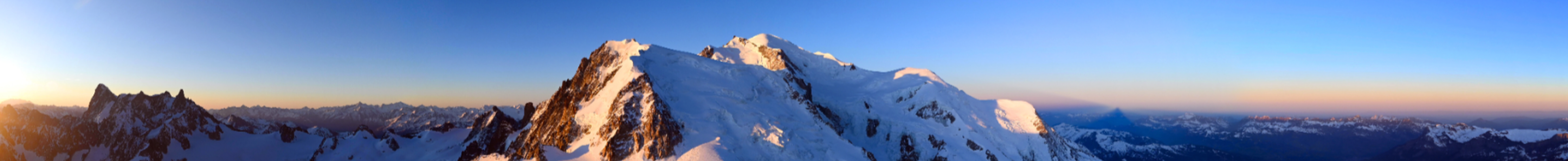 Vendredi, 06:40 - © CMB