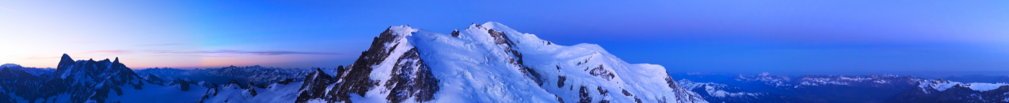 Lundi, 06:10 - © CMB