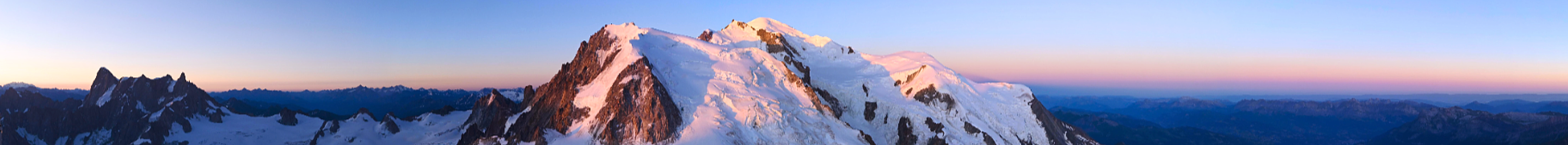 Mercredi, 07:40 - © CMB