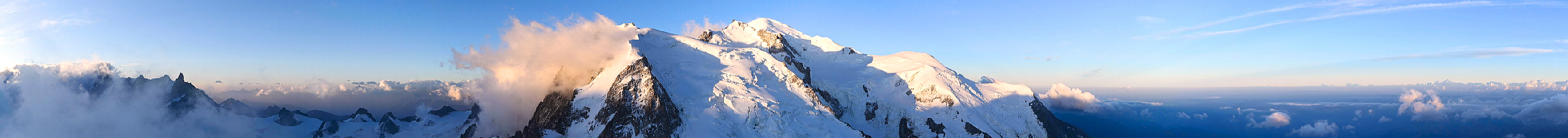 Samedi, 06:20 - © CMB
