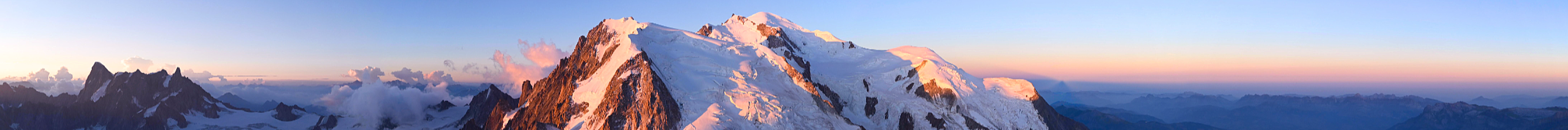 Dimanche, 06:20 - © CMB